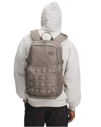 Rucsac Unisex TRIUMPH SPORT BACKPACK Under Armour 