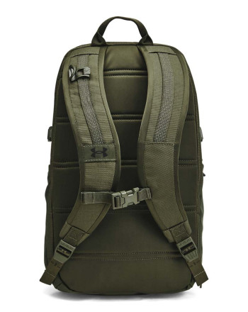 Rucsac Unisex TRIUMPH SPORT BACKPACK Under Armour 
