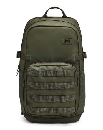 Rucsac Unisex TRIUMPH SPORT BACKPACK Under Armour 