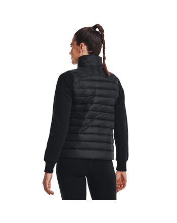 Vesta Dama STRM ARMOUR DOWN 2.0 VST Under Armour 