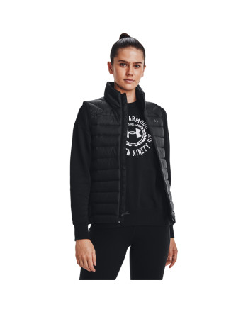 Vesta Dama STRM ARMOUR DOWN 2.0 VST Under Armour 