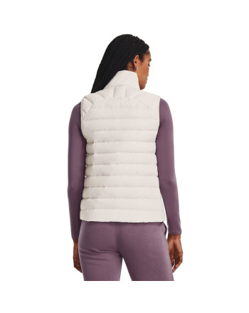 Vesta Dama STRM ARMOUR DOWN 2.0 VST Under Armour 
