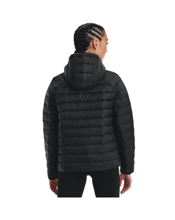 Jacheta Dama STRM ARMOUR DOWN 2.0 JKT Under Armour 