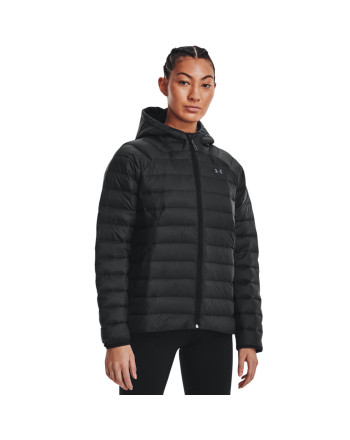 Jacheta Dama STRM ARMOUR DOWN 2.0 JKT Under Armour 