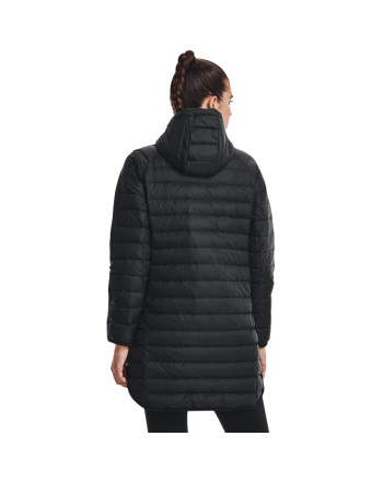 Jacheta Dama ARMOUR DOWN 2.0 PARKA Under Armour 