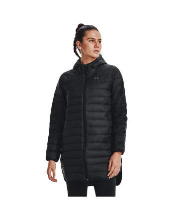 Jacheta Dama ARMOUR DOWN 2.0 PARKA Under Armour 