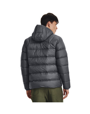 Jacheta Barbati ARMOUR DOWN 2.0 JKT Under Armour 