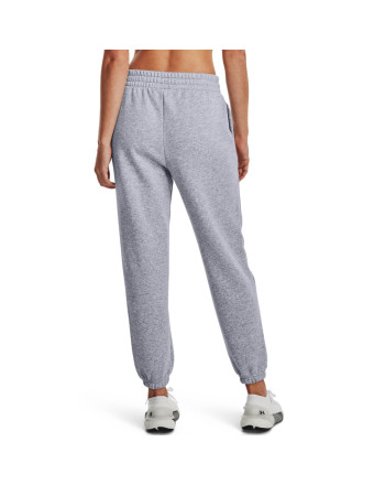 Pantaloni Dama ESSENTIAL FLEECE JOGGERS Under Armour 