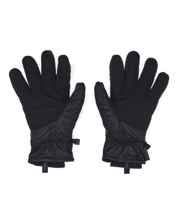 Masuni iarna Barbati STORM INSULATED GLOVES Under Armour