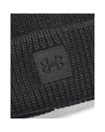 Caciula Dama HALFTIME RIBBED POM Under Armour 