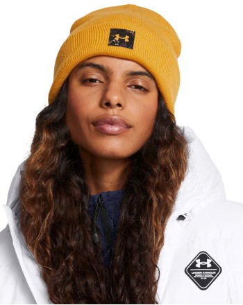 Caciula Dama HALFTIME CUFF Under Armour 
