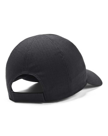 Sapca Barbati TACTICAL Under Armour 