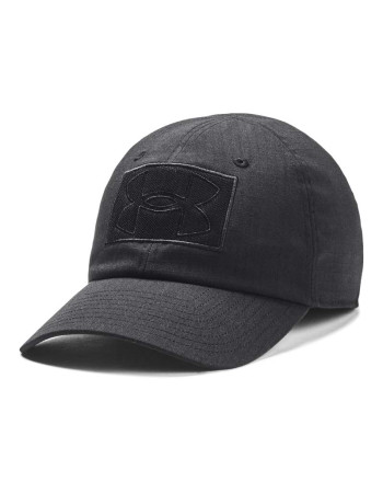 Sapca Barbati TACTICAL Under Armour 