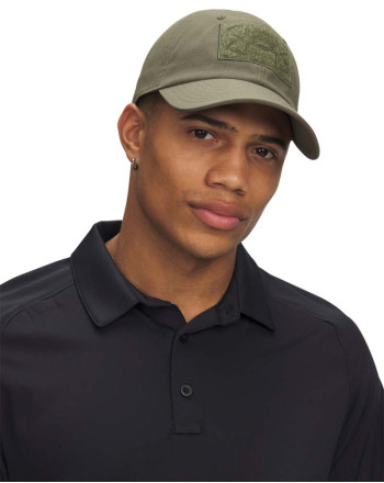 Sapca Barbati TACTICAL Under Armour 
