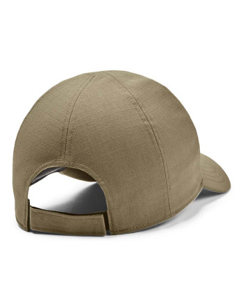 Sapca Barbati TACTICAL Under Armour 