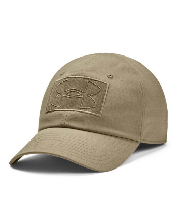 Sapca Barbati TACTICAL Under Armour 