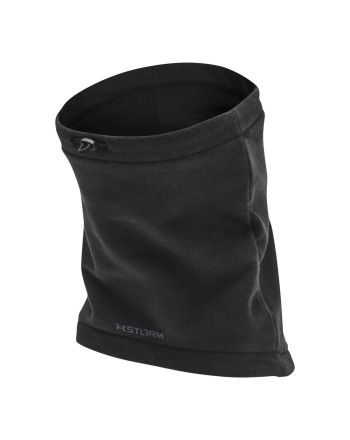 Cagula Barbati STORM FLEECE GAITER Under Armour 