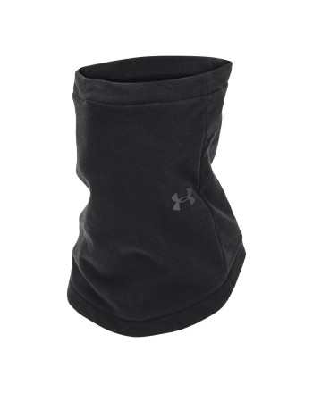 Cagula Barbati STORM FLEECE GAITER Under Armour 