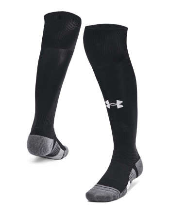 Sosete Unisex MAGNETICO 1PK OTC Under Armour 
