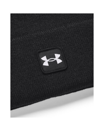 Caciula Barbati HALFTIME CUFF Under Armour 