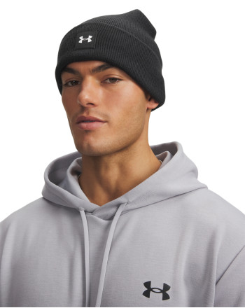 Caciula Unisex HALFTIME BEANIE Under Armour 