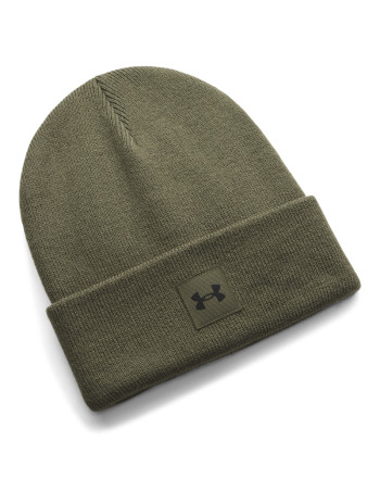 Caciula Unisex HALFTIME BEANIE Under Armour 