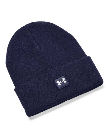 Caciula Barbati HALFTIME CUFF Under Armour 