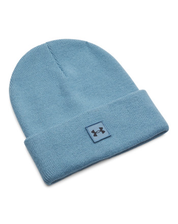 Caciula Barbati HALFTIME BEANIE Under Armour 