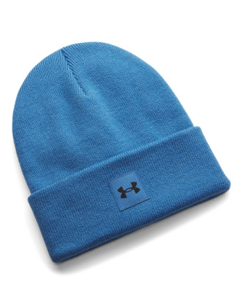 Caciula Unisex HALFTIME BEANIE Under Armour 