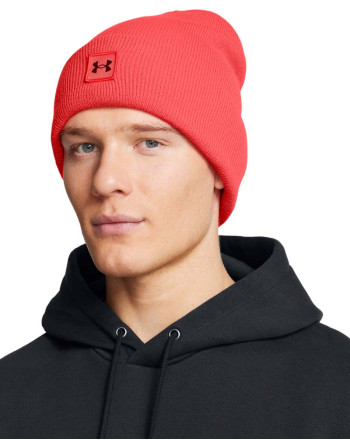 Caciula Barbati HALFTIME CUFF Under Armour 