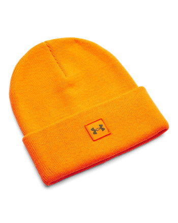 Caciula Barbati HALFTIME BEANIE Under Armour 