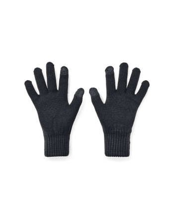 Manusi iarna Barbati HALFTIME GLOVES Under Armour 