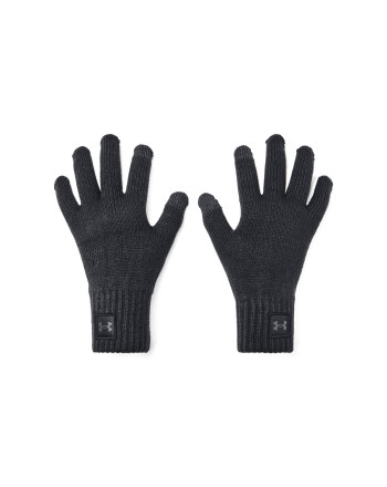 Manusi iarna Barbati HALFTIME GLOVES Under Armour 