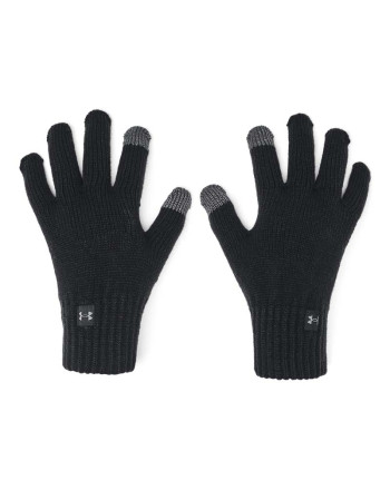 Manusi iarna Dama HALFTIME GLOVES Under Armour 