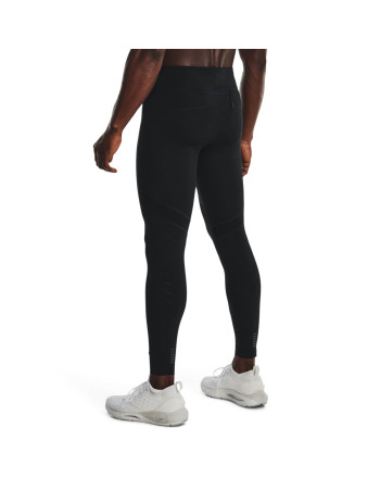 Colanti Barbati SPEEDPOCKET TIGHT Under Armour 