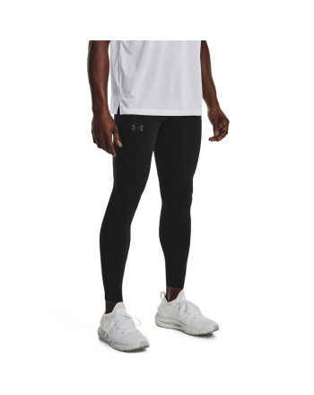 Colanti Barbati SPEEDPOCKET TIGHT Under Armour 