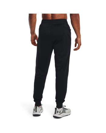Pantaloni Barbati ARMOUR FLEECE JOGGERS Under Armour 