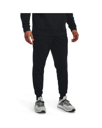Pantaloni Barbati ARMOUR FLEECE JOGGERS Under Armour 