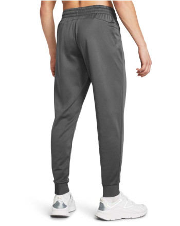 Pantaloni Barbati ARMOUR FLEECE JOGGERS Under Armour 