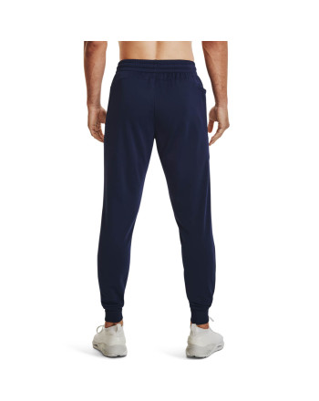 Pantaloni Barbati ARMOUR FLEECE JOGGERS Under Armour 