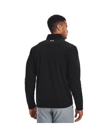Jacheta Barbati STORM REVO JACKET Under Armour 