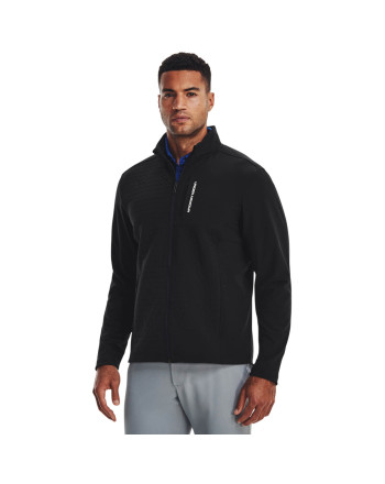 Jacheta Barbati STORM REVO JACKET Under Armour 