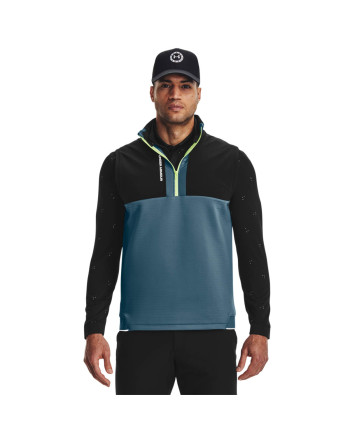 Vesta Barbati STORM DAYTONA VEST Under Armour 