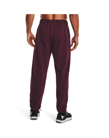 Pantaloni Barbati PROJECT ROCK HWT TERRY PNT Under Armour 