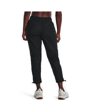 Pantaloni Dama PROJECT ROCK BRAHMA PANT Under Armour 