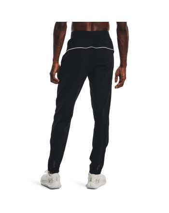 Pantaloni Barbati STORM OUTRUN COLD PANT Under Armour 