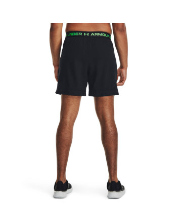 Pantaloni scurti Barbati VANISH WOVEN 6IN SHORTS Under Armour 