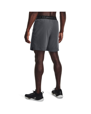 Pantaloni scurti Barbati VANISH WOVEN 6IN SHORTS Under Armour 