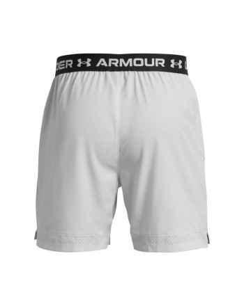 Pantaloni scurti Barbati VANISH WOVEN 6IN SHORTS Under Armour 