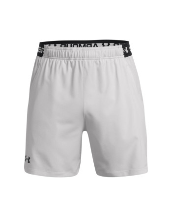 Pantaloni scurti Barbati VANISH WOVEN 6IN SHORTS Under Armour 